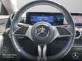 Mercedes-Benz CLA 180 PROGRESSIVE+LED+KAMERA+7G Zwart - thumbnail 14