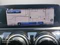 Mercedes-Benz CLA 180 PROGRESSIVE+LED+KAMERA+7G Zwart - thumbnail 16