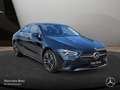 Mercedes-Benz CLA 180 PROGRESSIVE+LED+KAMERA+7G Zwart - thumbnail 5