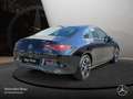 Mercedes-Benz CLA 180 PROGRESSIVE+LED+KAMERA+7G Zwart - thumbnail 8