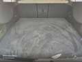 Mercedes-Benz CLA 180 PROGRESSIVE+LED+KAMERA+7G Zwart - thumbnail 20