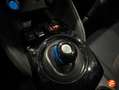 Nissan Leaf 40kWh Acenta Blanco - thumbnail 19