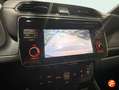 Nissan Leaf 40kWh Acenta Blanco - thumbnail 21