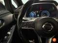 Nissan Leaf 40kWh Acenta Blanco - thumbnail 23