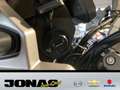 Suzuki V-Strom 1000 DE in Menden bei Jonas Sofort Verfügbar Silber - thumbnail 31