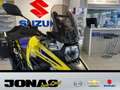 Suzuki V-Strom 1000 DE in Menden bei Jonas Sofort Verfügbar Silber - thumbnail 13