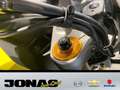 Suzuki V-Strom 1000 DE in Menden bei Jonas Sofort Verfügbar Silber - thumbnail 14