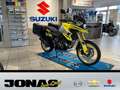 Suzuki V-Strom 1000 DE in Menden bei Jonas Sofort Verfügbar Silber - thumbnail 1