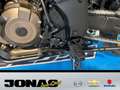 Suzuki V-Strom 1000 DE in Menden bei Jonas Sofort Verfügbar Silber - thumbnail 22