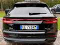 Audi Q8 50 3.0 tdi mhev BOLLI PAGATI 01/2026 Nero - thumbnail 1