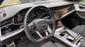 Audi Q8 50 3.0 tdi mhev BOLLI PAGATI 01/2026 Nero - thumbnail 7