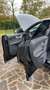 Audi Q8 50 3.0 tdi mhev BOLLI PAGATI 01/2026 Nero - thumbnail 9