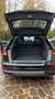Audi Q8 50 3.0 tdi mhev BOLLI PAGATI 01/2026 Nero - thumbnail 3