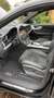 Audi Q8 50 3.0 tdi mhev BOLLI PAGATI 01/2026 Nero - thumbnail 10