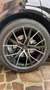 Audi Q8 50 3.0 tdi mhev BOLLI PAGATI 01/2026 Nero - thumbnail 5