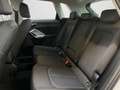 Audi Q3 45 TFSI e S tronic Led,Navi,Sitzhz,RFK Blanc - thumbnail 15