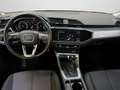 Audi Q3 45 TFSI e S tronic Led,Navi,Sitzhz,RFK Blanc - thumbnail 4