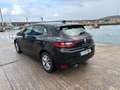 Renault Megane Mégane 1.3 TCe GPF Limited 85kW Limited Negro - thumbnail 2