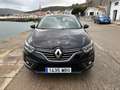 Renault Megane Mégane 1.3 TCe GPF Limited 85kW Limited Negro - thumbnail 3