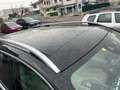 Mercedes-Benz GLE 350 de phev (e eq-power) Premium 4matic auto Noir - thumbnail 14