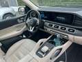 Mercedes-Benz GLE 350 de phev (e eq-power) Premium 4matic auto Schwarz - thumbnail 9