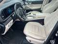 Mercedes-Benz GLE 350 de phev (e eq-power) Premium 4matic auto Zwart - thumbnail 8