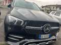 Mercedes-Benz GLE 350 de phev (e eq-power) Premium 4matic auto Zwart - thumbnail 3