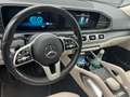 Mercedes-Benz GLE 350 de phev (e eq-power) Premium 4matic auto Zwart - thumbnail 11