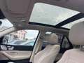 Mercedes-Benz GLE 350 de phev (e eq-power) Premium 4matic auto Zwart - thumbnail 12
