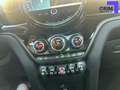 MINI Countryman C Cooper 136ch Edition Premium Plus BVA7 Blanc - thumbnail 8
