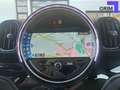 MINI Countryman C Cooper 136ch Edition Premium Plus BVA7 Blanc - thumbnail 9