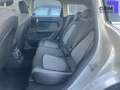 MINI Countryman C Cooper 136ch Edition Premium Plus BVA7 Blanc - thumbnail 11