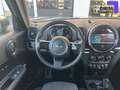 MINI Countryman C Cooper 136ch Edition Premium Plus BVA7 Blanc - thumbnail 6