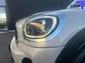MINI Countryman C Cooper 136ch Edition Premium Plus BVA7 Blanc - thumbnail 17