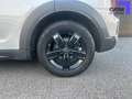 MINI Countryman C Cooper 136ch Edition Premium Plus BVA7 Blanc - thumbnail 14