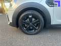 MINI Countryman C Cooper 136ch Edition Premium Plus BVA7 Blanc - thumbnail 13