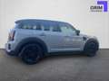 MINI Countryman C Cooper 136ch Edition Premium Plus BVA7 Blanc - thumbnail 3