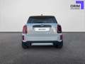 MINI Countryman C Cooper 136ch Edition Premium Plus BVA7 Blanc - thumbnail 20