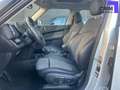 MINI Countryman C Cooper 136ch Edition Premium Plus BVA7 Blanc - thumbnail 4