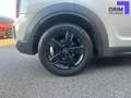 MINI Countryman C Cooper 136ch Edition Premium Plus BVA7 Blanc - thumbnail 15