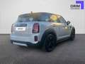 MINI Countryman C Cooper 136ch Edition Premium Plus BVA7 Blanc - thumbnail 2