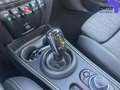 MINI Countryman C Cooper 136ch Edition Premium Plus BVA7 Blanc - thumbnail 10
