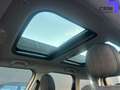 MINI Countryman C Cooper 136ch Edition Premium Plus BVA7 Blanc - thumbnail 18