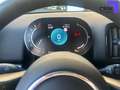 MINI Countryman C Cooper 136ch Edition Premium Plus BVA7 Blanc - thumbnail 7