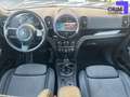MINI Countryman C Cooper 136ch Edition Premium Plus BVA7 Blanc - thumbnail 5