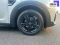 MINI Countryman C Cooper 136ch Edition Premium Plus BVA7 Blanc - thumbnail 16