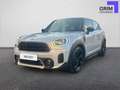 MINI Countryman C Cooper 136ch Edition Premium Plus BVA7 Blanc - thumbnail 1
