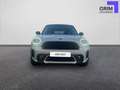MINI Countryman C Cooper 136ch Edition Premium Plus BVA7 Blanc - thumbnail 19