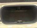 Fiat 500C 1.0 Hybrid Dolcevita 52kW Blanco - thumbnail 22