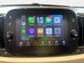 Fiat 500C 1.0 Hybrid Dolcevita 52kW Blanco - thumbnail 20